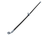 Brake Hydraulic Hose Centric Parts 150.44117