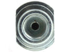 Brake Hydraulic Hose Centric Parts 150.44117