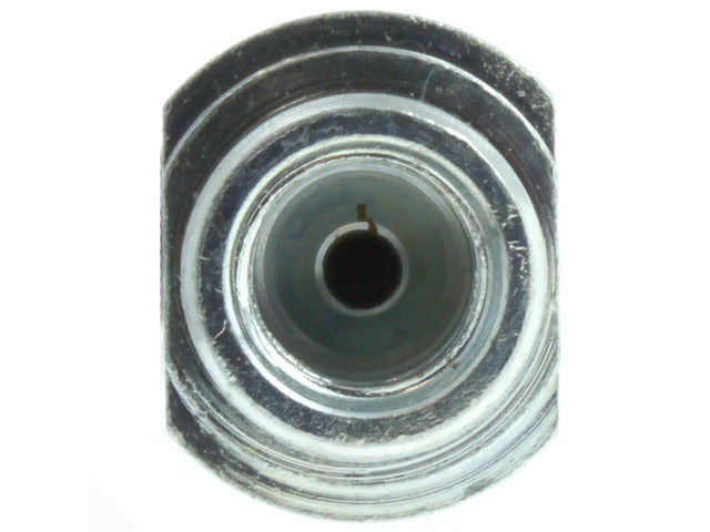 Brake Hydraulic Hose Centric Parts 150.44117