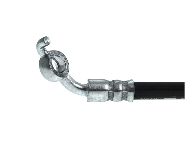 Brake Hydraulic Hose Centric Parts 150.44117