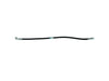 Brake Hydraulic Hose Centric Parts 150.44117