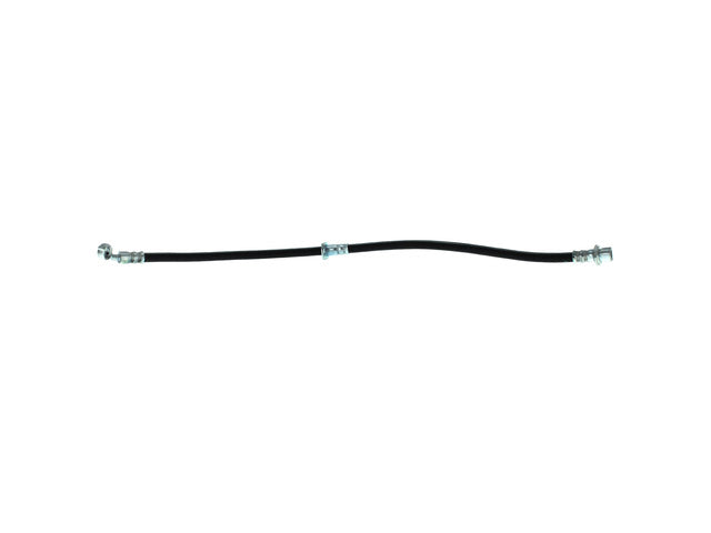 Brake Hydraulic Hose Centric Parts 150.44117