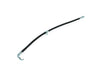 Brake Hydraulic Hose Centric Parts 150.44118