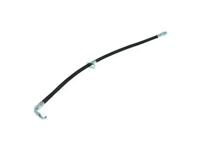 Brake Hydraulic Hose Centric Parts 150.44118