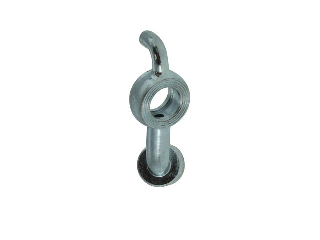 Brake Hydraulic Hose Centric Parts 150.44118