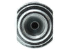 Brake Hydraulic Hose Centric Parts 150.44118