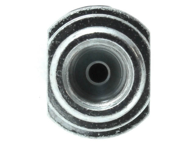 Brake Hydraulic Hose Centric Parts 150.44118