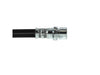 Brake Hydraulic Hose Centric Parts 150.44118