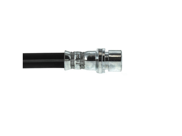 Brake Hydraulic Hose Centric Parts 150.44118