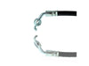 Brake Hydraulic Hose Centric Parts 150.44118