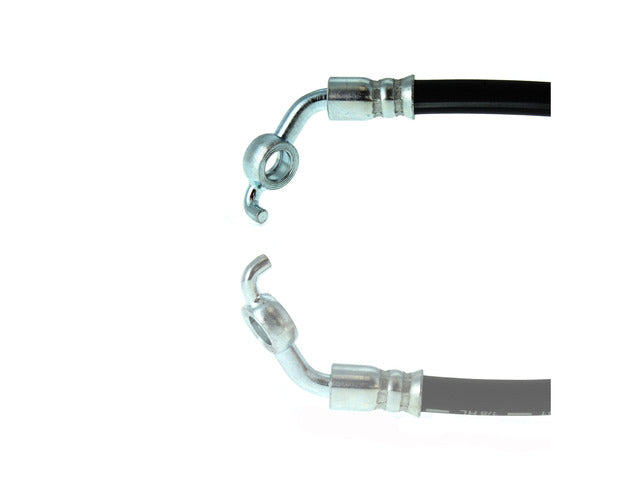 Brake Hydraulic Hose Centric Parts 150.44118