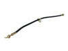 Brake Hydraulic Hose Centric Parts 150.44119
