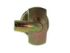 Brake Hydraulic Hose Centric Parts 150.44119