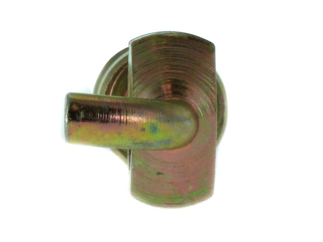 Brake Hydraulic Hose Centric Parts 150.44119
