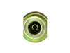 Brake Hydraulic Hose Centric Parts 150.44119