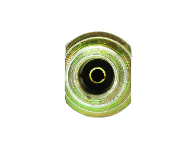 Brake Hydraulic Hose Centric Parts 150.44119