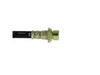 Brake Hydraulic Hose Centric Parts 150.44119