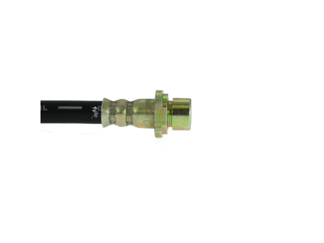 Brake Hydraulic Hose Centric Parts 150.44119
