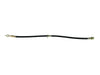 Brake Hydraulic Hose Centric Parts 150.44119