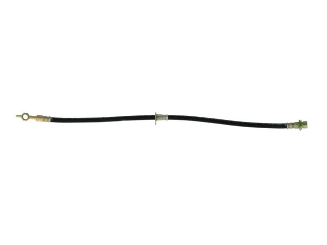 Brake Hydraulic Hose Centric Parts 150.44119