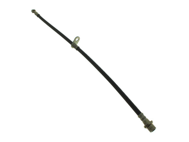 Brake Hydraulic Hose Centric Parts 150.44120