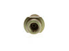 Brake Hydraulic Hose Centric Parts 150.44120