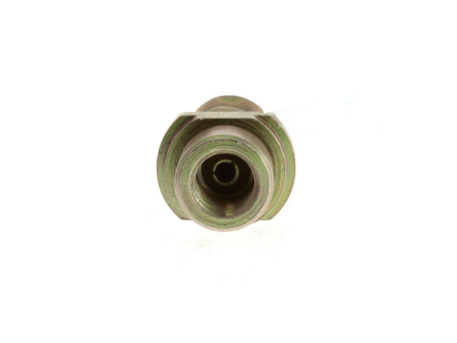 Brake Hydraulic Hose Centric Parts 150.44120