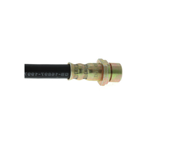 Brake Hydraulic Hose Centric Parts 150.44120