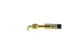 Brake Hydraulic Hose Centric Parts 150.44120