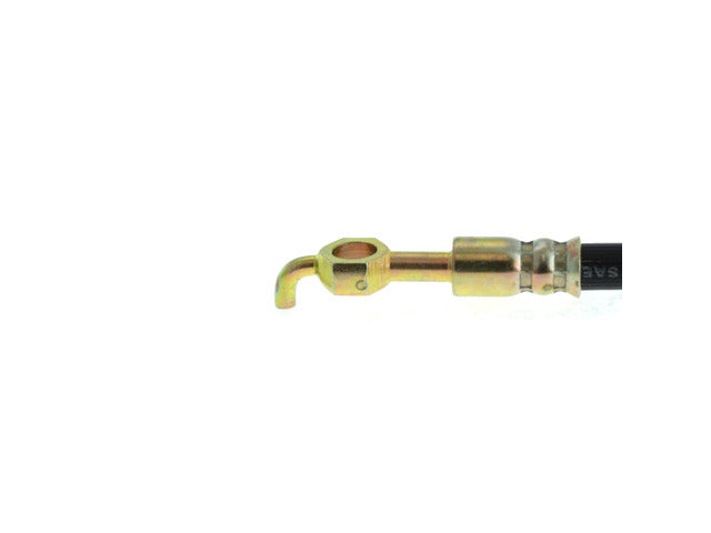 Brake Hydraulic Hose Centric Parts 150.44120