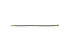 Brake Hydraulic Hose Centric Parts 150.44120