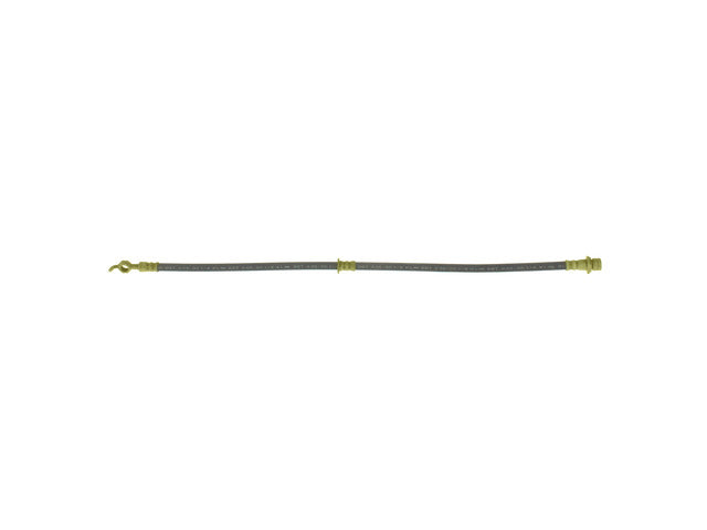 Brake Hydraulic Hose Centric Parts 150.44120