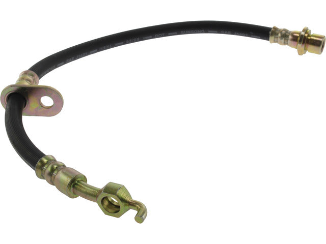 Brake Hydraulic Hose Centric Parts 150.44122