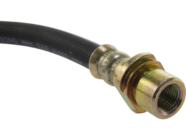 Brake Hydraulic Hose Centric Parts 150.44122