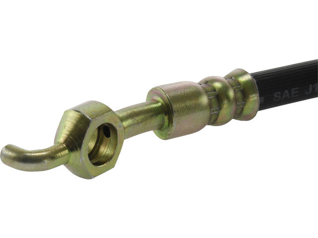 Brake Hydraulic Hose Centric Parts 150.44122