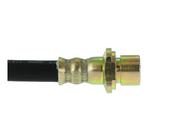 Brake Hydraulic Hose Centric Parts 150.44122