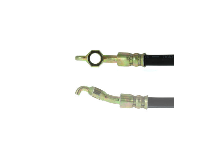 Brake Hydraulic Hose Centric Parts 150.44122