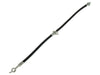 Brake Hydraulic Hose Centric Parts 150.44123