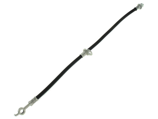 Brake Hydraulic Hose Centric Parts 150.44123