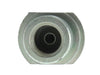 Brake Hydraulic Hose Centric Parts 150.44123