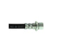 Brake Hydraulic Hose Centric Parts 150.44123