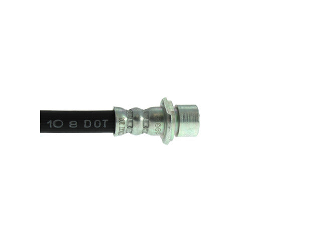 Brake Hydraulic Hose Centric Parts 150.44123