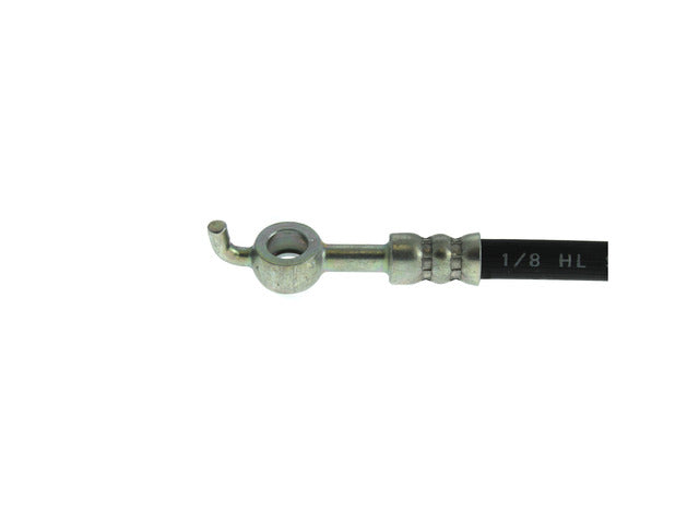 Brake Hydraulic Hose Centric Parts 150.44123