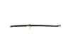 Brake Hydraulic Hose Centric Parts 150.44123