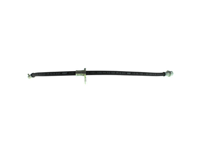 Brake Hydraulic Hose Centric Parts 150.44123