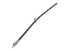 Brake Hydraulic Hose Centric Parts 150.44124