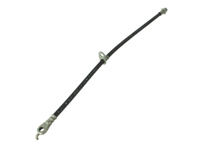 Brake Hydraulic Hose Centric Parts 150.44124