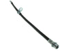 Brake Hydraulic Hose Centric Parts 150.44124