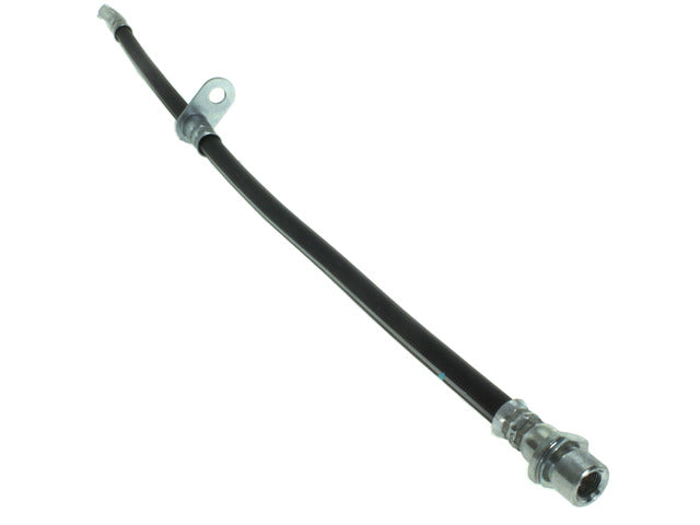 Brake Hydraulic Hose Centric Parts 150.44124