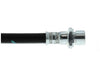 Brake Hydraulic Hose Centric Parts 150.44124